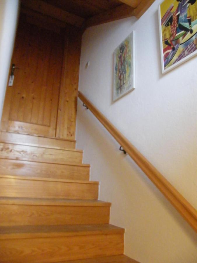 Apartment Mamut Premantura Εξωτερικό φωτογραφία