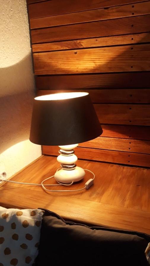 Apartment Mamut Premantura Εξωτερικό φωτογραφία