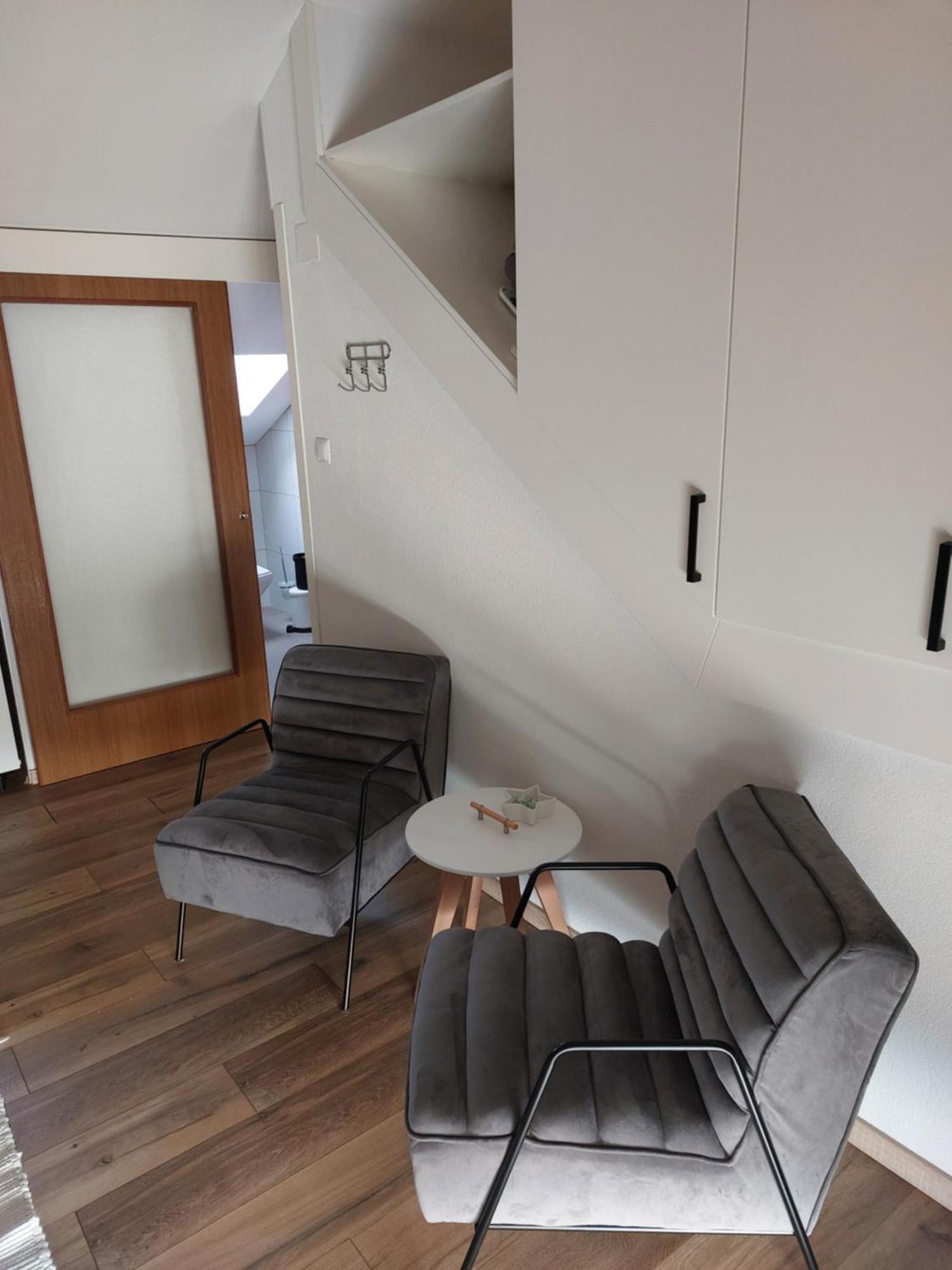 Apartment Mamut Premantura Εξωτερικό φωτογραφία