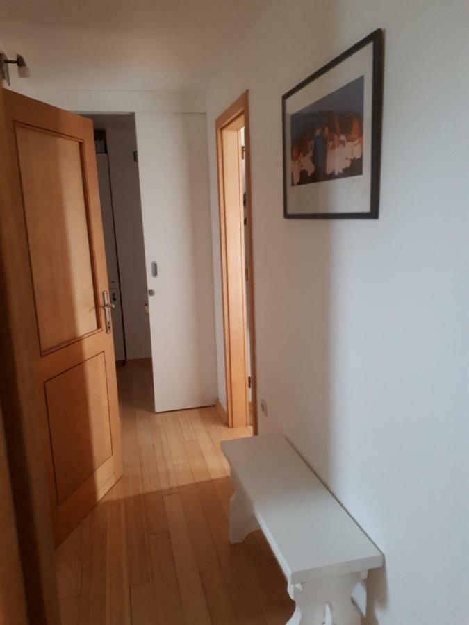 Apartment Mamut Premantura Εξωτερικό φωτογραφία