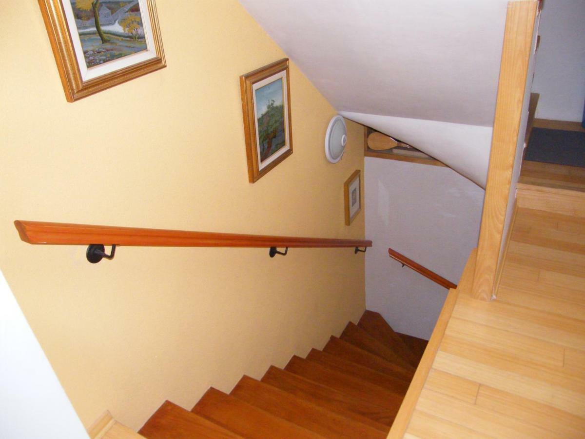 Apartment Mamut Premantura Εξωτερικό φωτογραφία